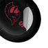 University of Southern California USC Trojan Mascot Google Pixel Buds Skin